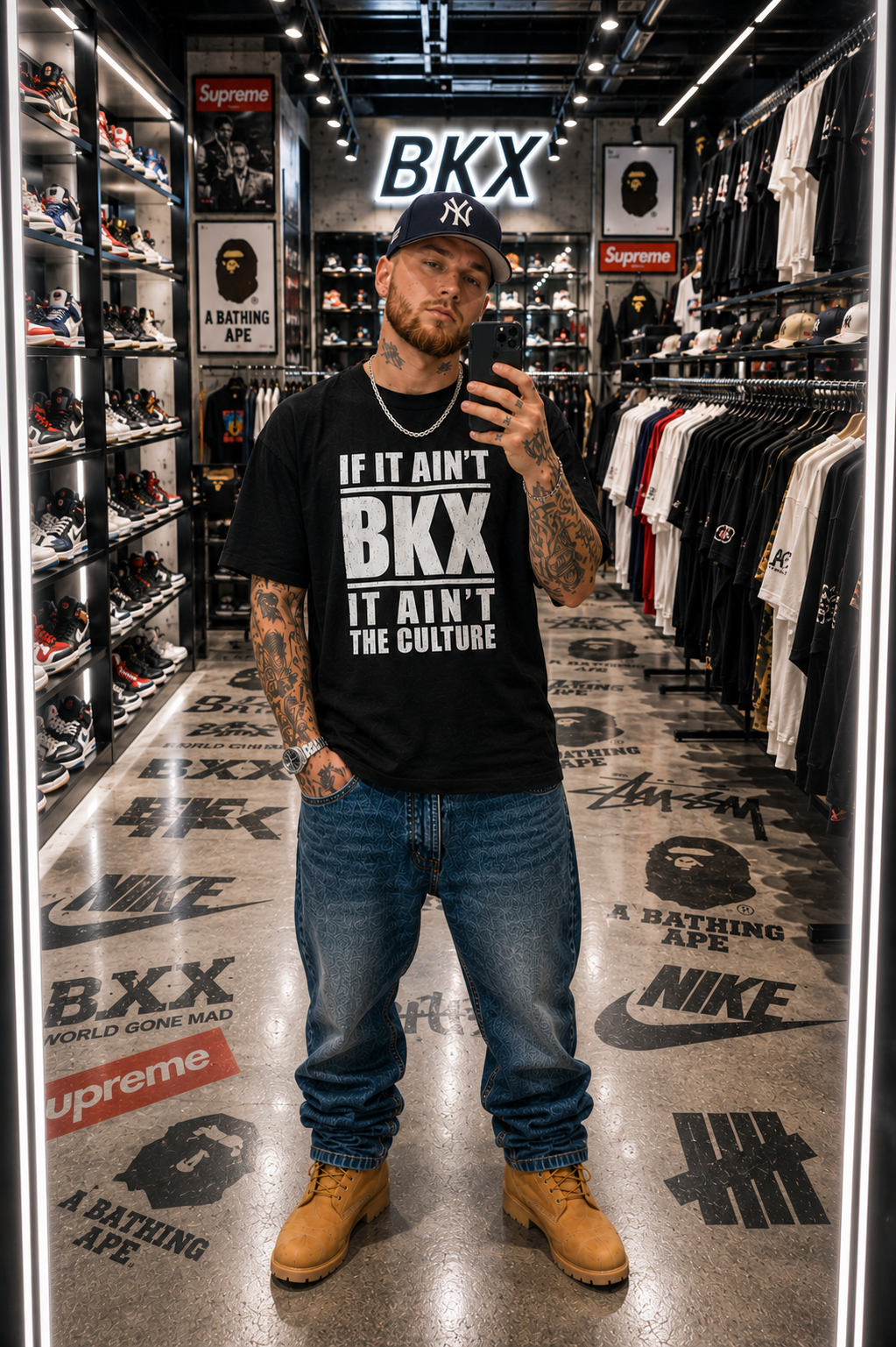 IF-IT.BKX.
