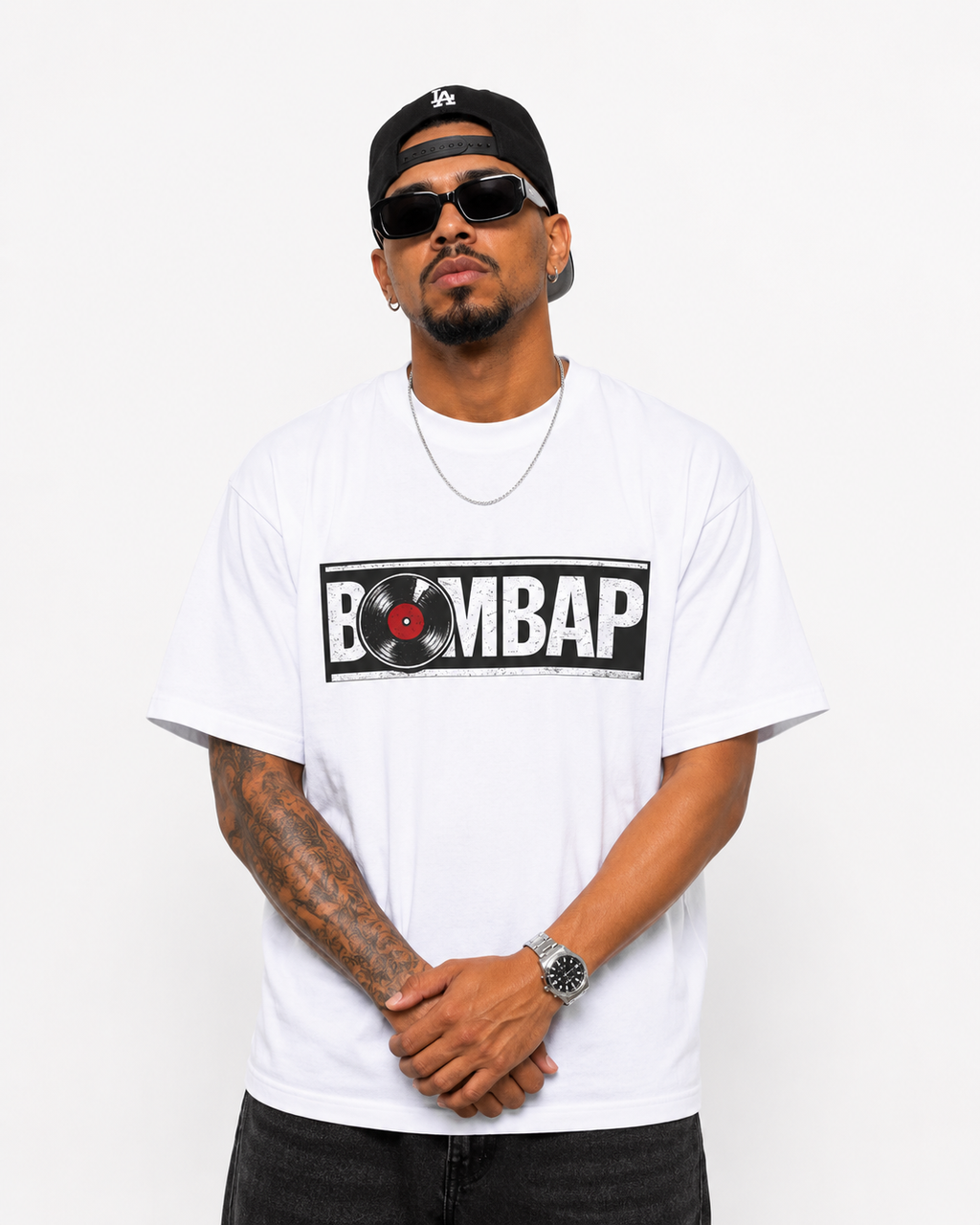 .BOOM-BAP.(9LIVE2).