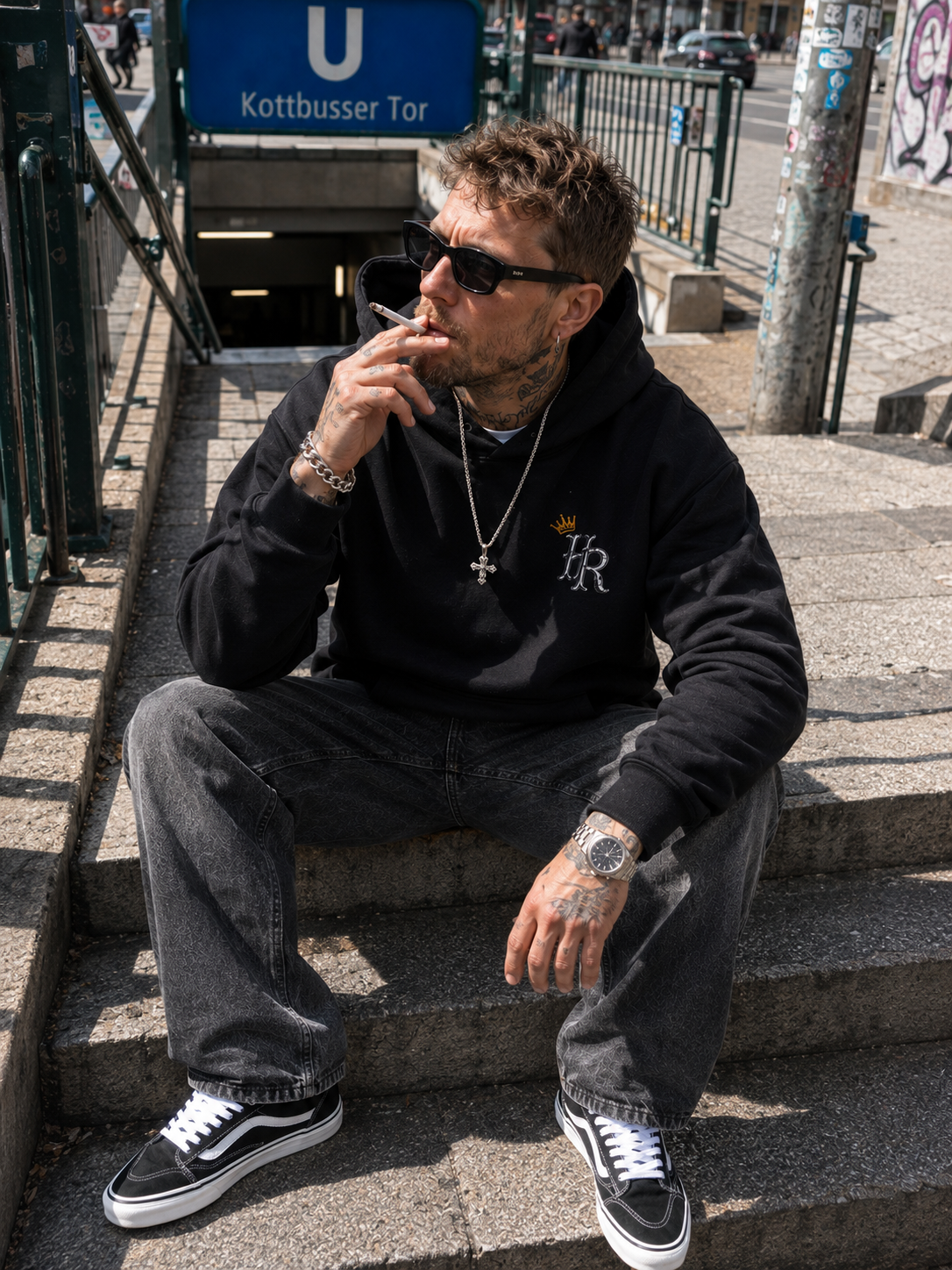 .HH.R.RICH.