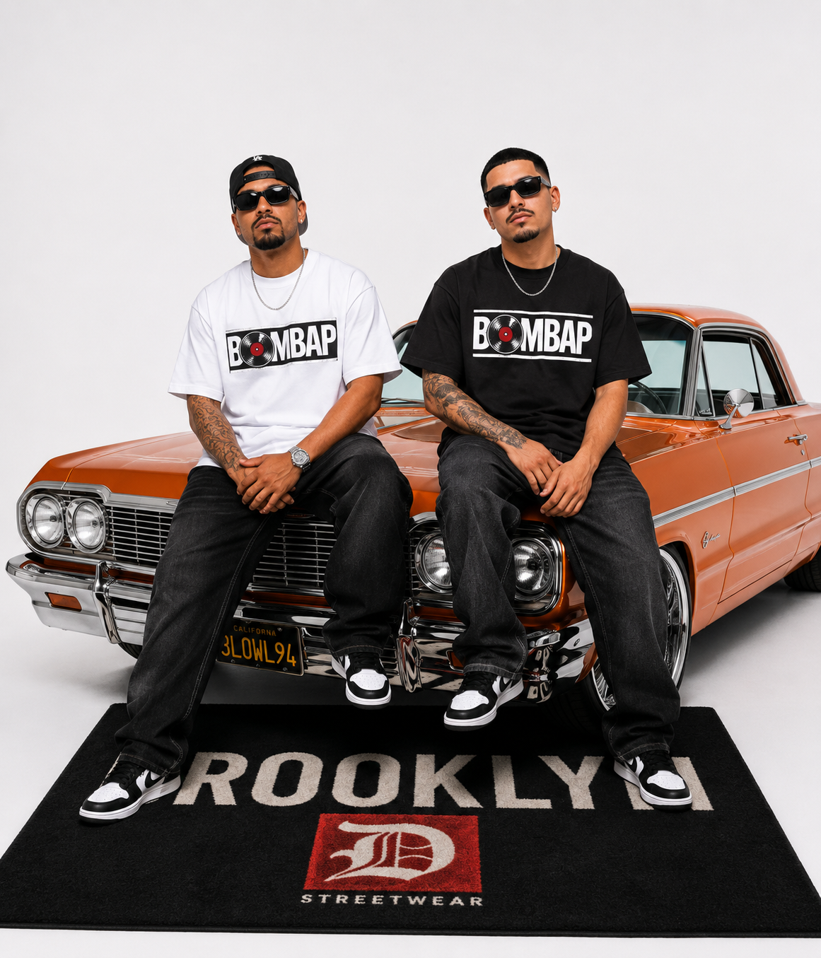 .BOOM-BAP.(9LIVE2).