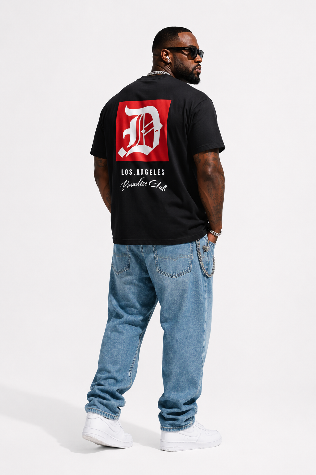 B.K.X-ORG.1