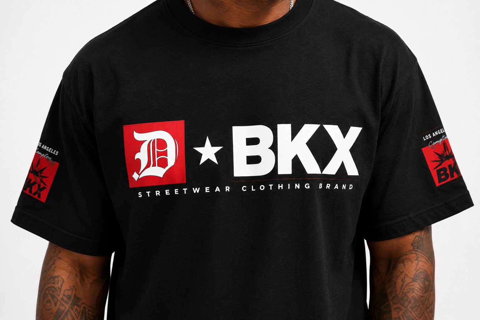 D-.BKX.9-187