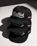 Snapback (HOOD-RICH)