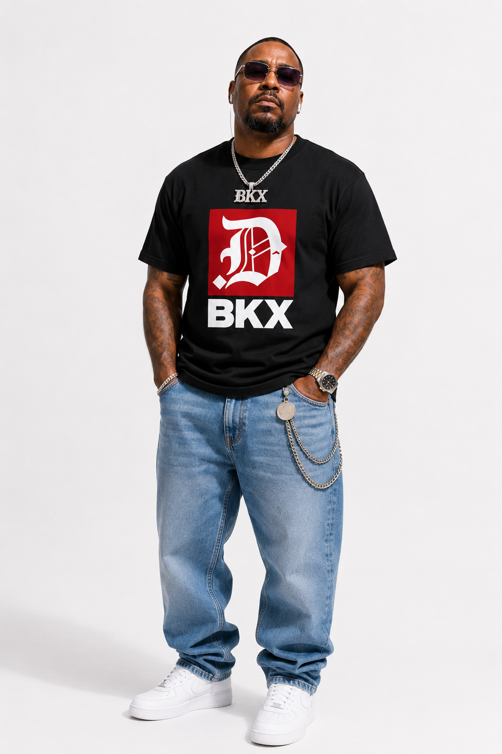 BKX.HERITAGE