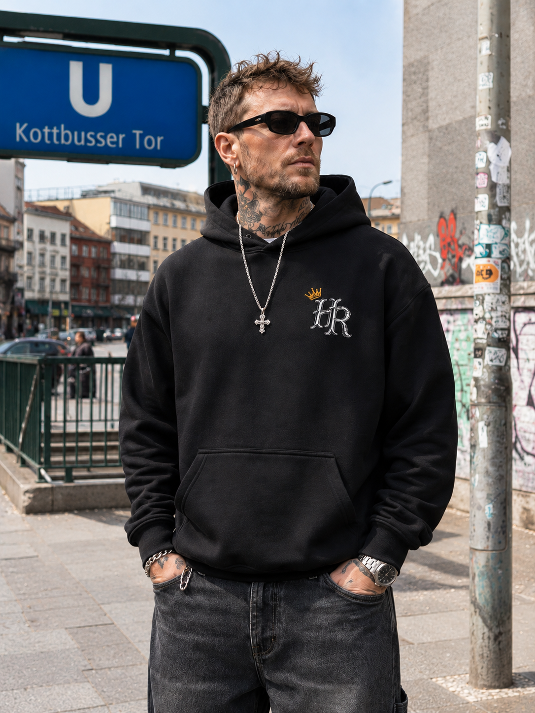 .HH.R.RICH.