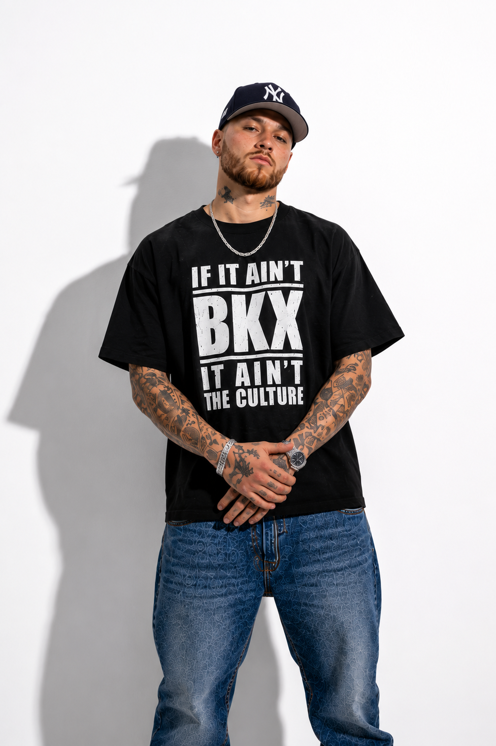 IF-IT.BKX.