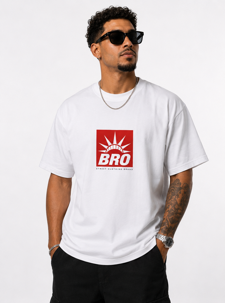 .BRO.NYC.BOYZ.