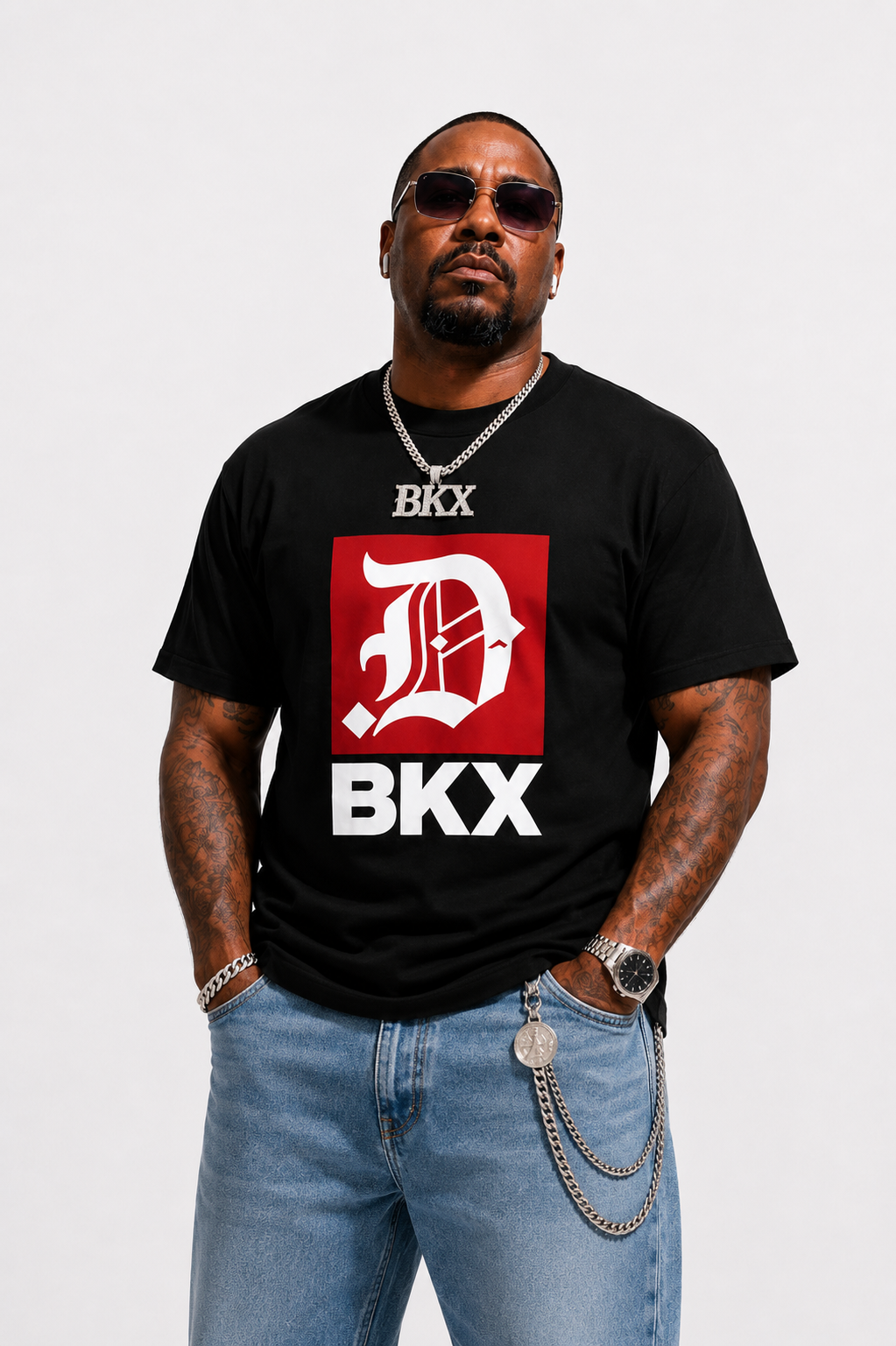 BKX.HERITAGE