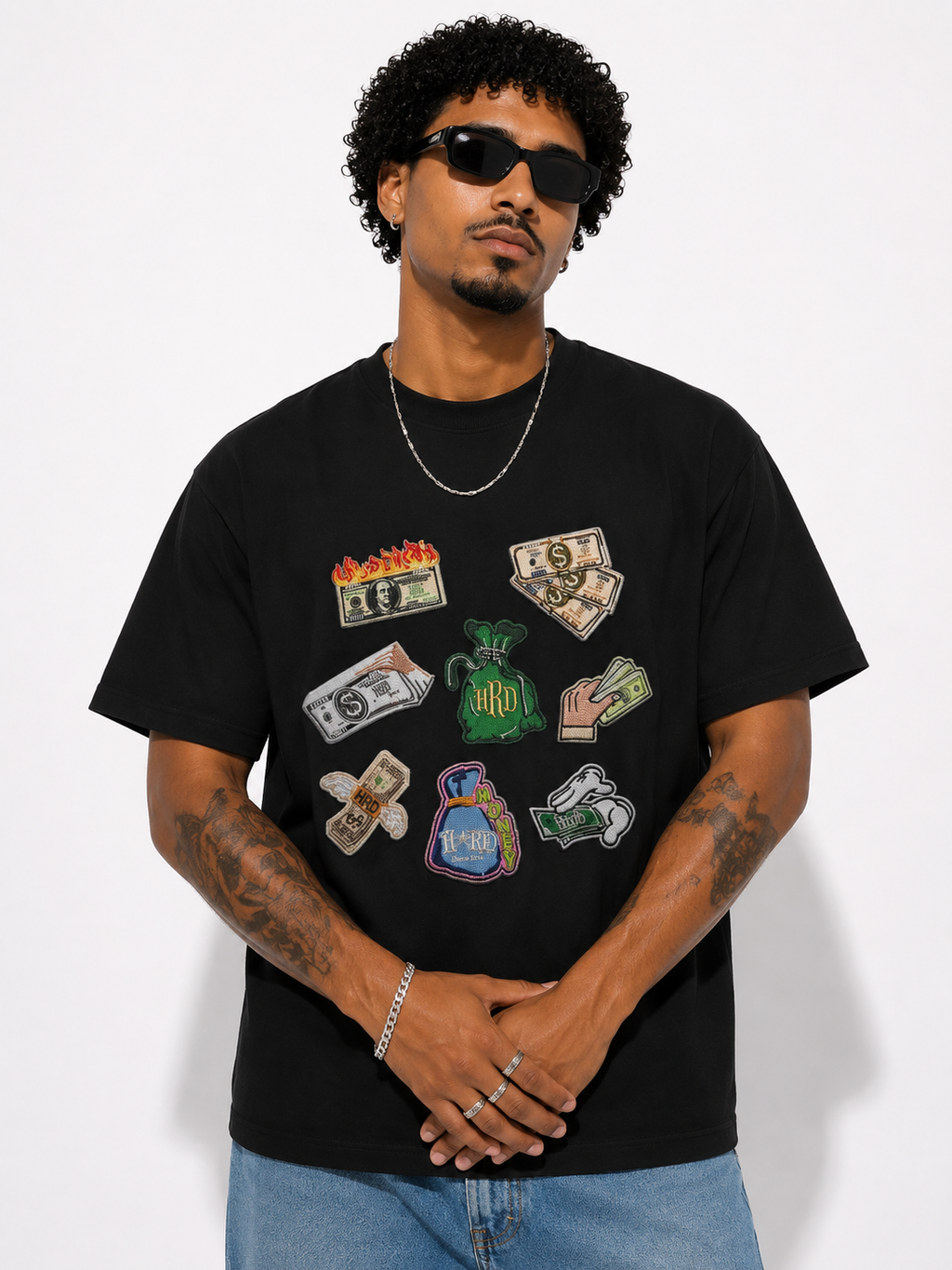 .RICH.MAN.