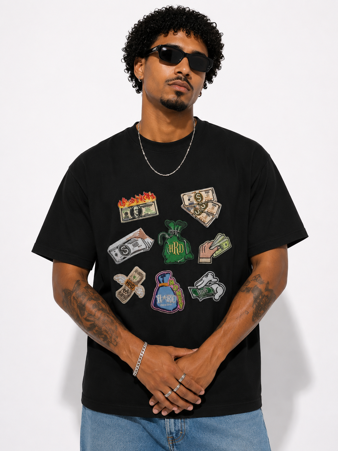 .RICH.MAN.